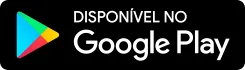 Disponível no Google Play