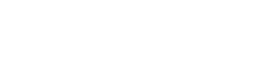 Claude