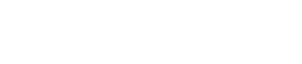 DeepSeek