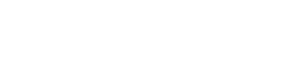 GoDaddy