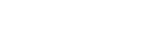 Hostinger