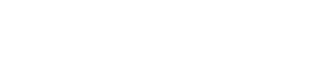 Meta