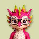 Pitaya