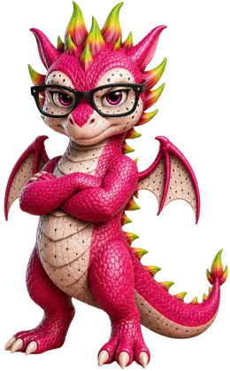 Pitaya