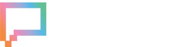 Hello Pitaya